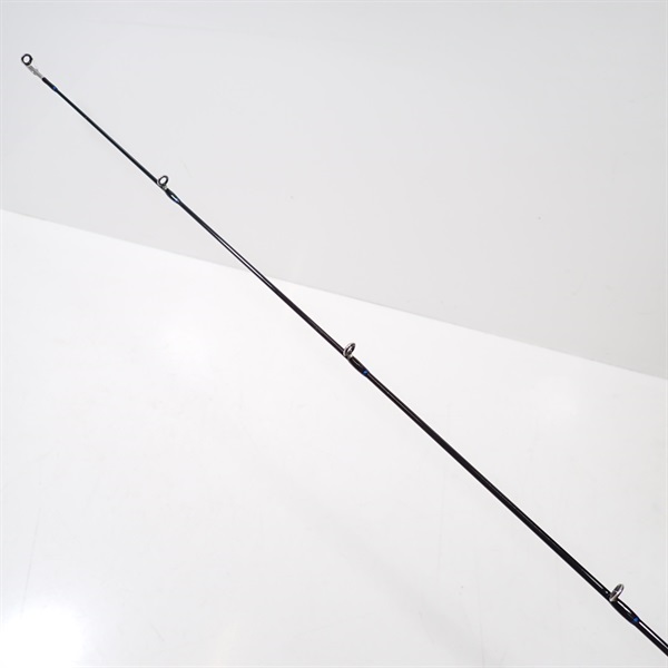 クレイジーボートシーバスＳ６８２ＭＬ